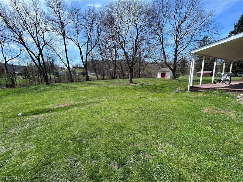 8300 Bear Road SE, Amsterdam, OH 43903 Photo 9