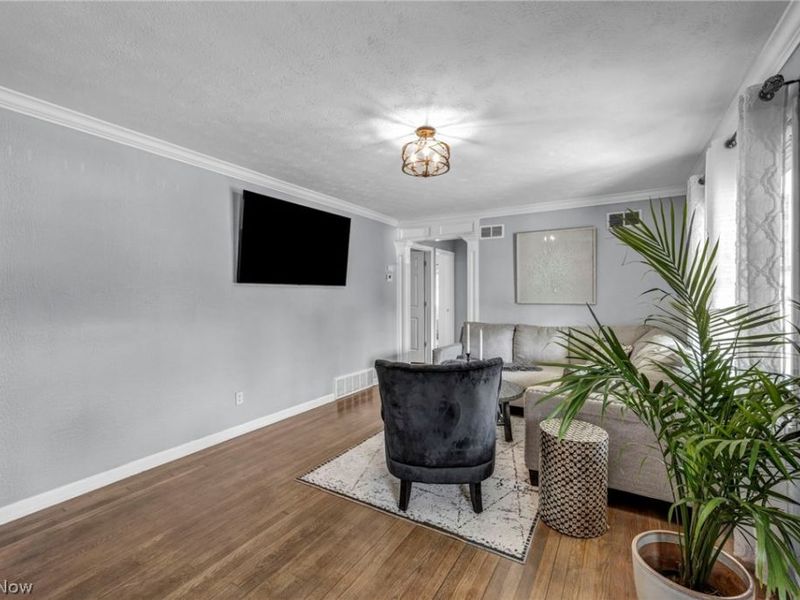 927 Eastwood Avenue, Tallmadge, OH 44278 Photo 10