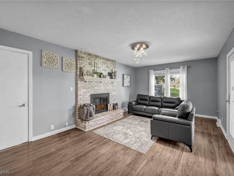 927 Eastwood Avenue, Tallmadge, OH 44278 Photo 11