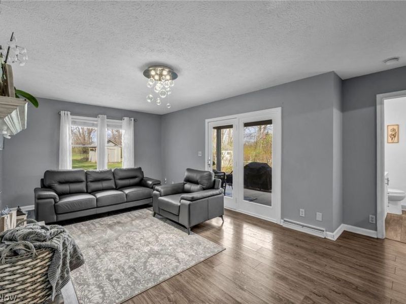 927 Eastwood Avenue, Tallmadge, OH 44278 Photo 12