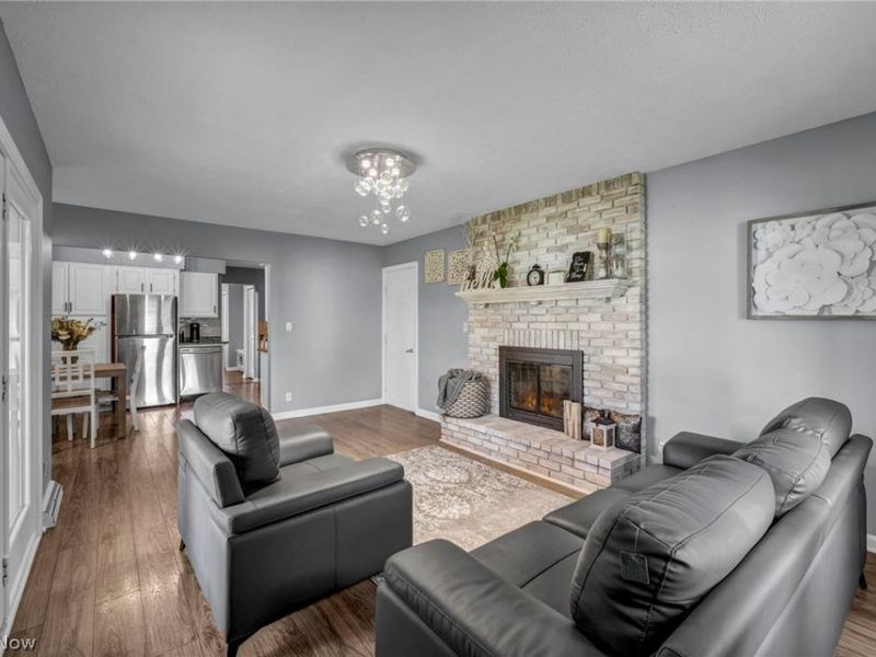 927 Eastwood Avenue, Tallmadge, OH 44278 Photo 14