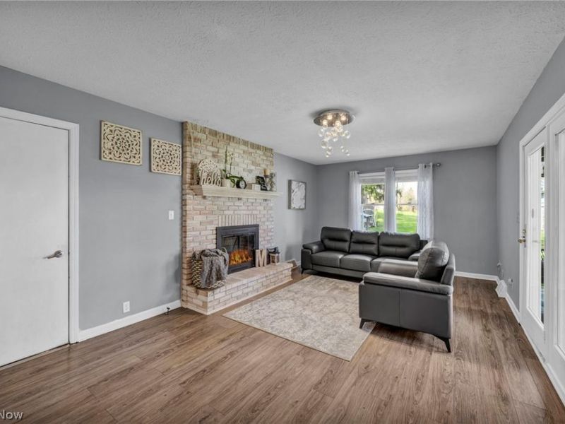 927 Eastwood Avenue, Tallmadge, OH 44278 Photo 15