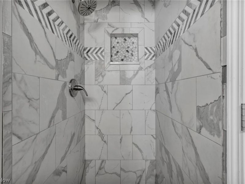 927 Eastwood Avenue, Tallmadge, OH 44278 Photo 18