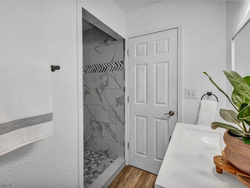 927 Eastwood Avenue, Tallmadge, OH 44278 Photo 19