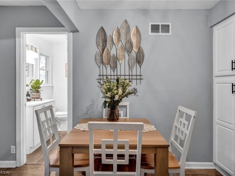 927 Eastwood Avenue, Tallmadge, OH 44278 Photo 22