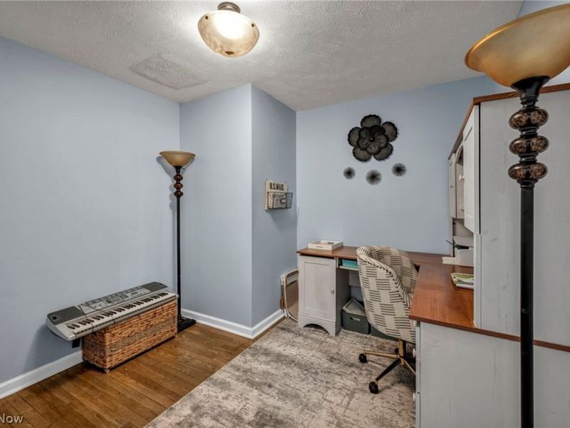 927 Eastwood Avenue, Tallmadge, OH 44278 Photo 25