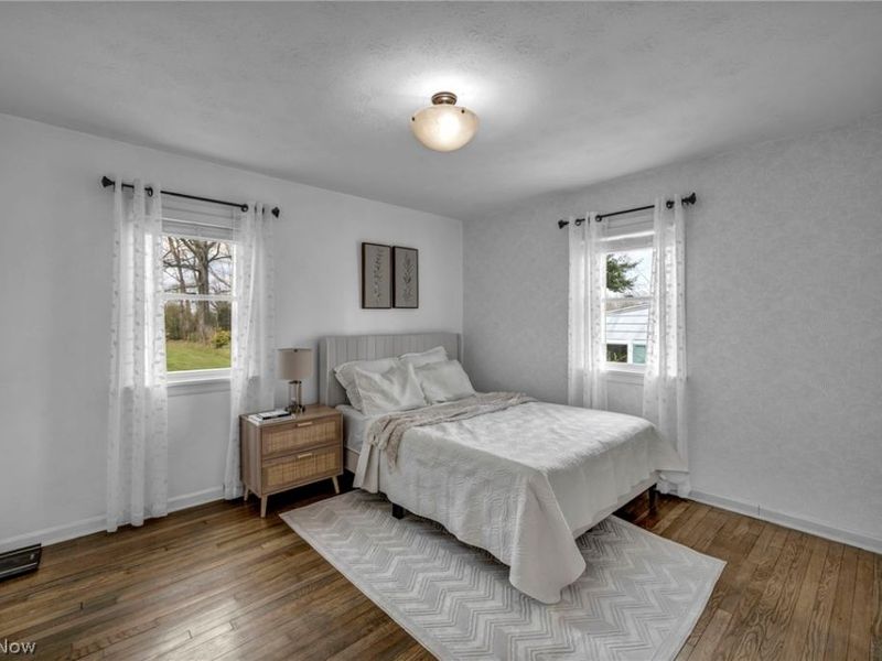 927 Eastwood Avenue, Tallmadge, OH 44278 Photo 26