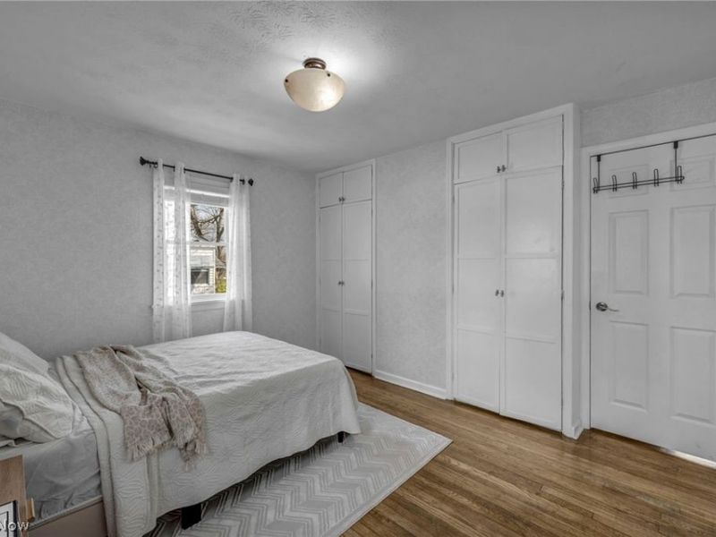 927 Eastwood Avenue, Tallmadge, OH 44278 Photo 27