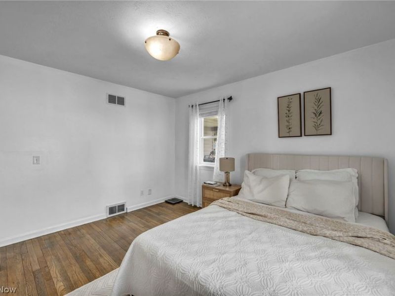 927 Eastwood Avenue, Tallmadge, OH 44278 Photo 28