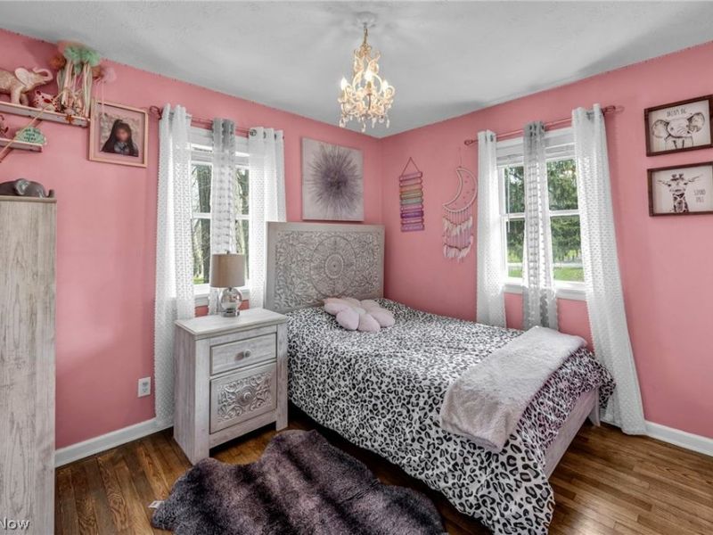 927 Eastwood Avenue, Tallmadge, OH 44278 Photo 29