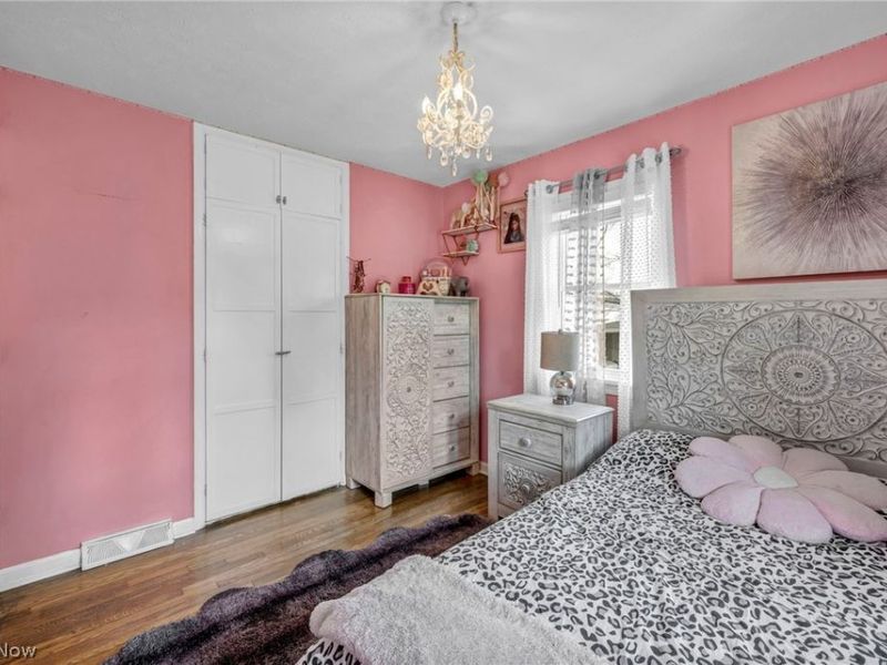 927 Eastwood Avenue, Tallmadge, OH 44278 Photo 30