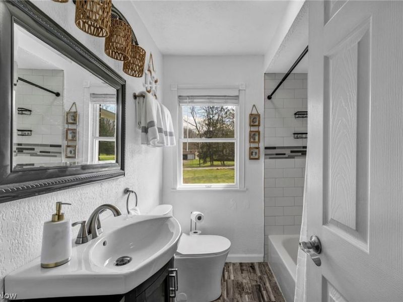 927 Eastwood Avenue, Tallmadge, OH 44278 Photo 31