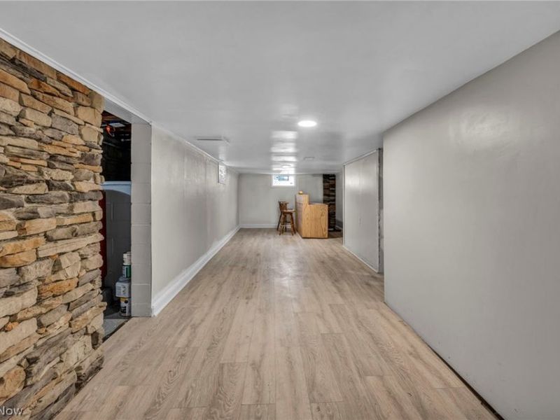 927 Eastwood Avenue, Tallmadge, OH 44278 Photo 34