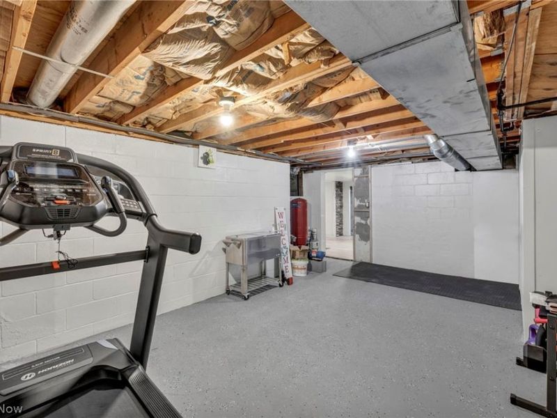 927 Eastwood Avenue, Tallmadge, OH 44278 Photo 35