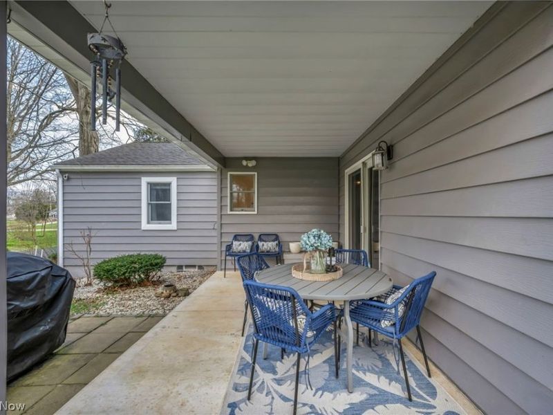 927 Eastwood Avenue, Tallmadge, OH 44278 Photo 36