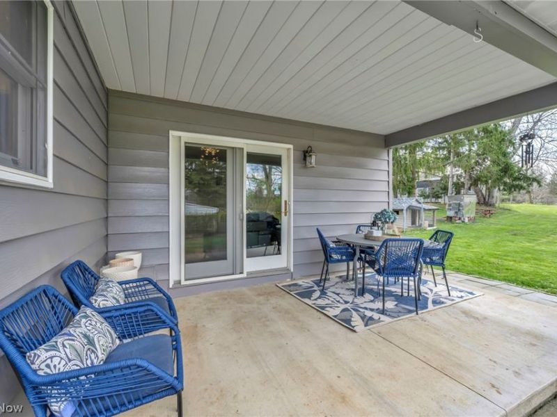 927 Eastwood Avenue, Tallmadge, OH 44278 Photo 37