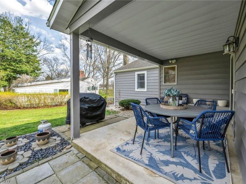 927 Eastwood Avenue, Tallmadge, OH 44278 Photo 38