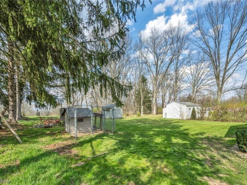 927 Eastwood Avenue, Tallmadge, OH 44278 Photo 39