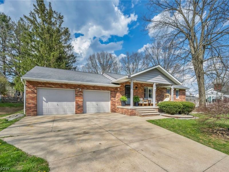 927 Eastwood Avenue, Tallmadge, OH 44278 Photo 4