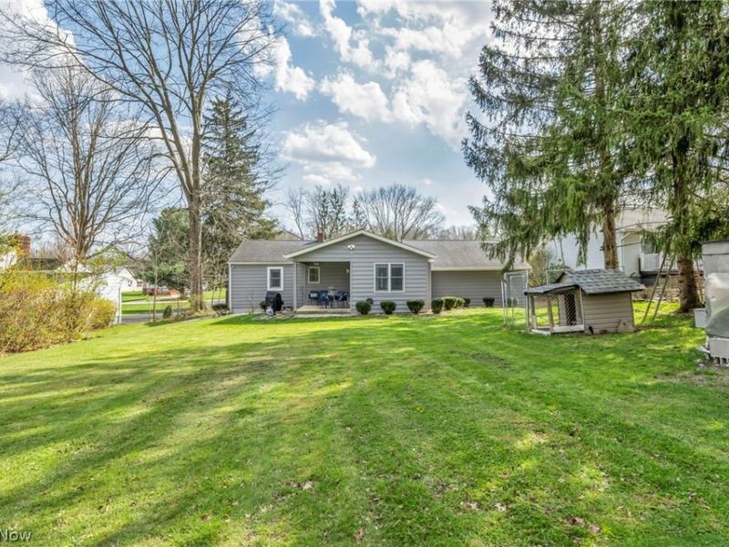 927 Eastwood Avenue, Tallmadge, OH 44278 Photo 40