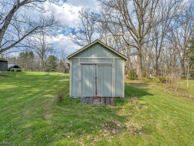 927 Eastwood Avenue, Tallmadge, OH 44278 Photo 41