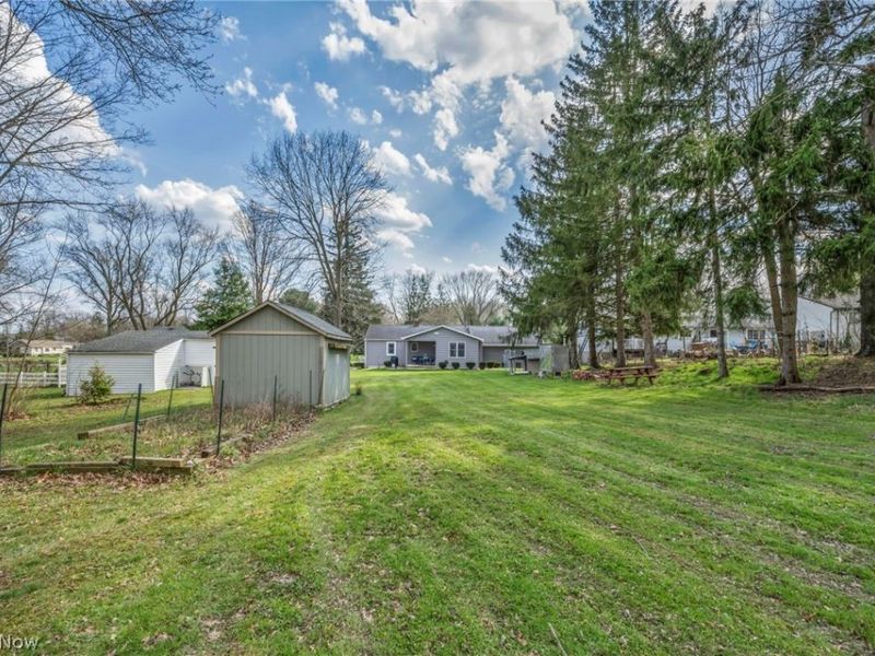 927 Eastwood Avenue, Tallmadge, OH 44278 Photo 42