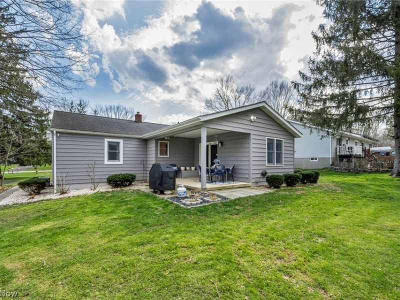 927 Eastwood Avenue, Tallmadge, OH 44278 Photo 43