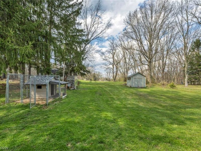 927 Eastwood Avenue, Tallmadge, OH 44278 Photo 44