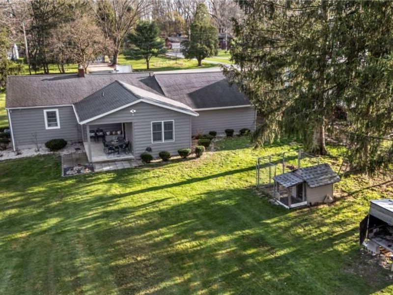 927 Eastwood Avenue, Tallmadge, OH 44278 Photo 45