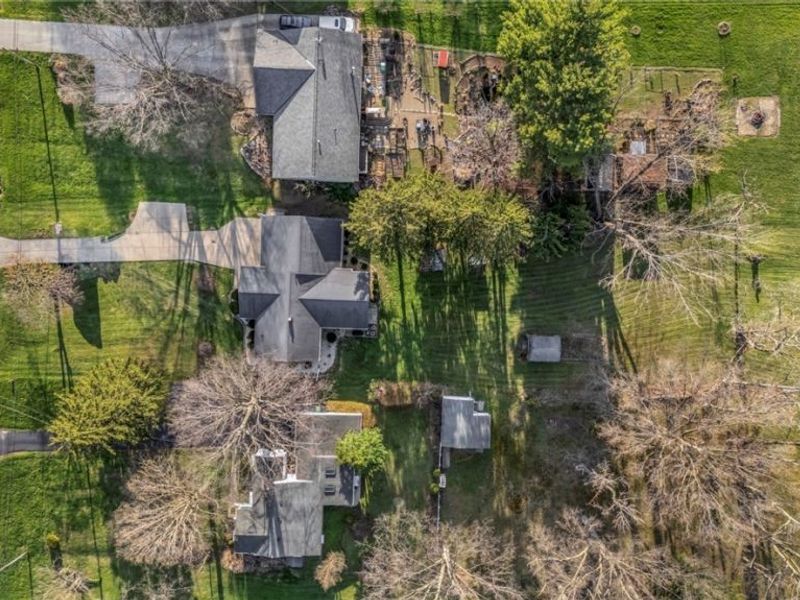 927 Eastwood Avenue, Tallmadge, OH 44278 Photo 46