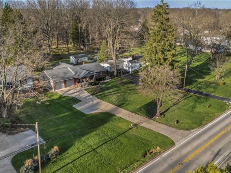 927 Eastwood Avenue, Tallmadge, OH 44278 Photo 47