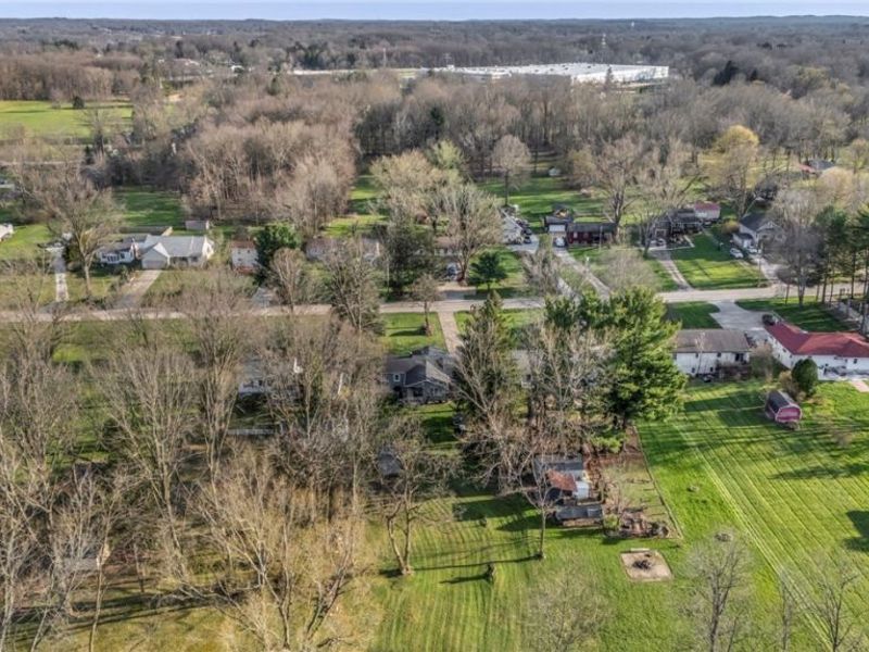 927 Eastwood Avenue, Tallmadge, OH 44278 Photo 48