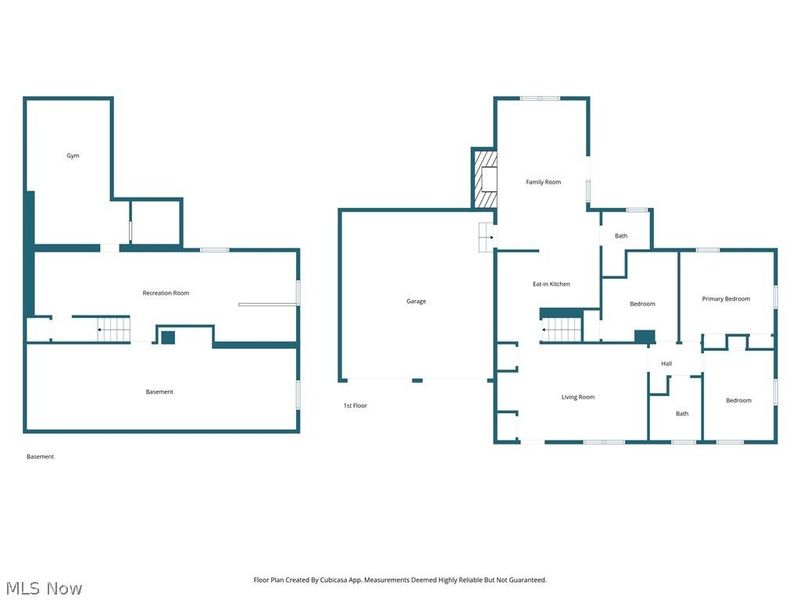 927 Eastwood Avenue, Tallmadge, OH 44278 Photo 49