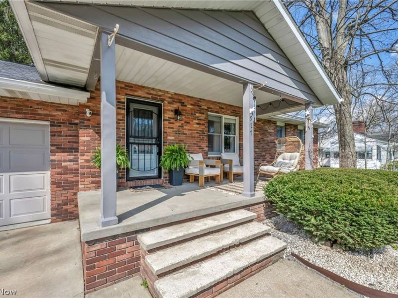 927 Eastwood Avenue, Tallmadge, OH 44278 Photo 5