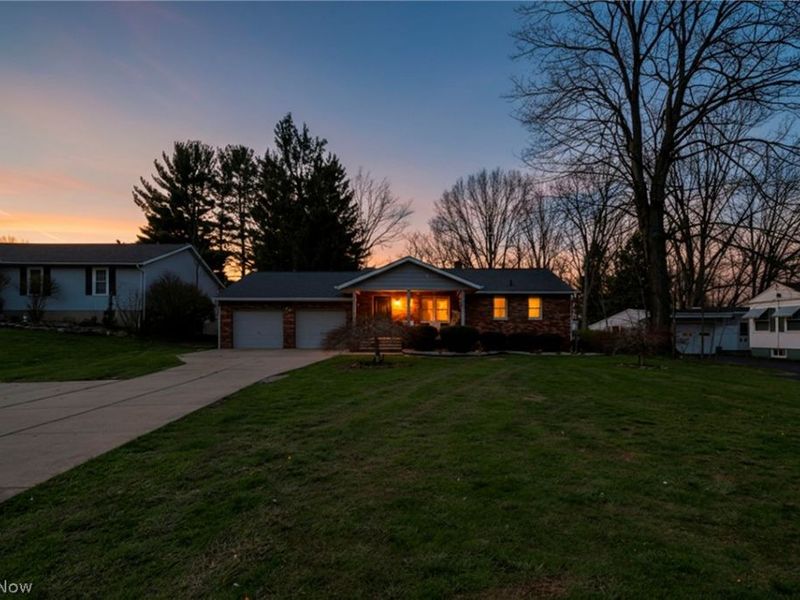 927 Eastwood Avenue, Tallmadge, OH 44278 Photo 50