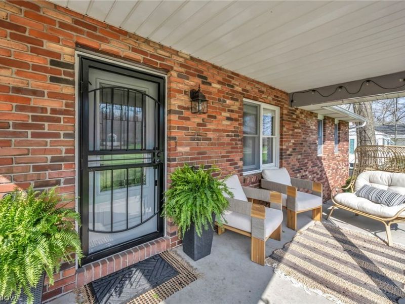 927 Eastwood Avenue, Tallmadge, OH 44278 Photo 7