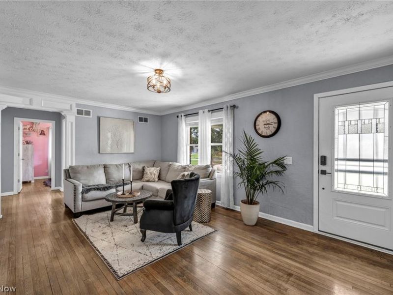 927 Eastwood Avenue, Tallmadge, OH 44278 Photo 8