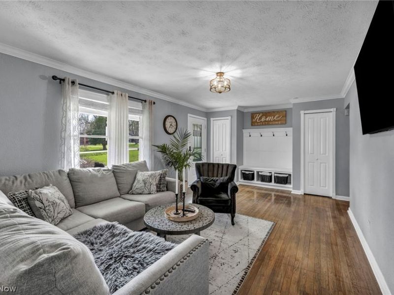 927 Eastwood Avenue, Tallmadge, OH 44278 Photo 9