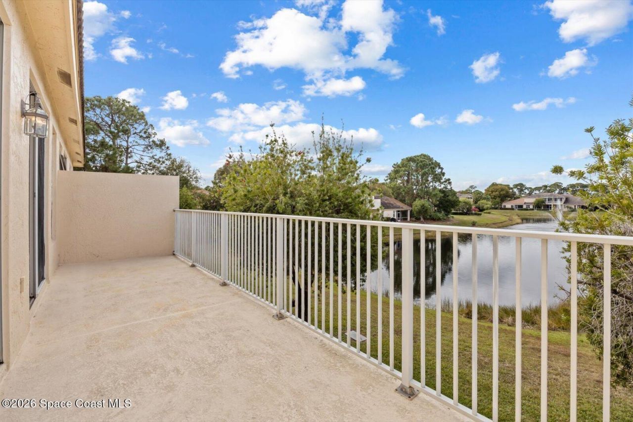 8406 Mulligan Circle , Port Saint Lucie, FL 34986 Photo