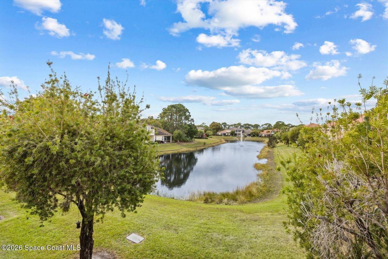 8406 Mulligan Circle , Port Saint Lucie, FL 34986 Photo