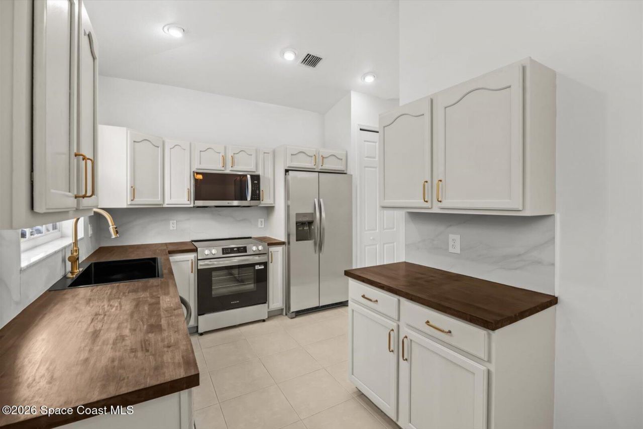 8406 Mulligan Circle , Port Saint Lucie, FL 34986 Photo