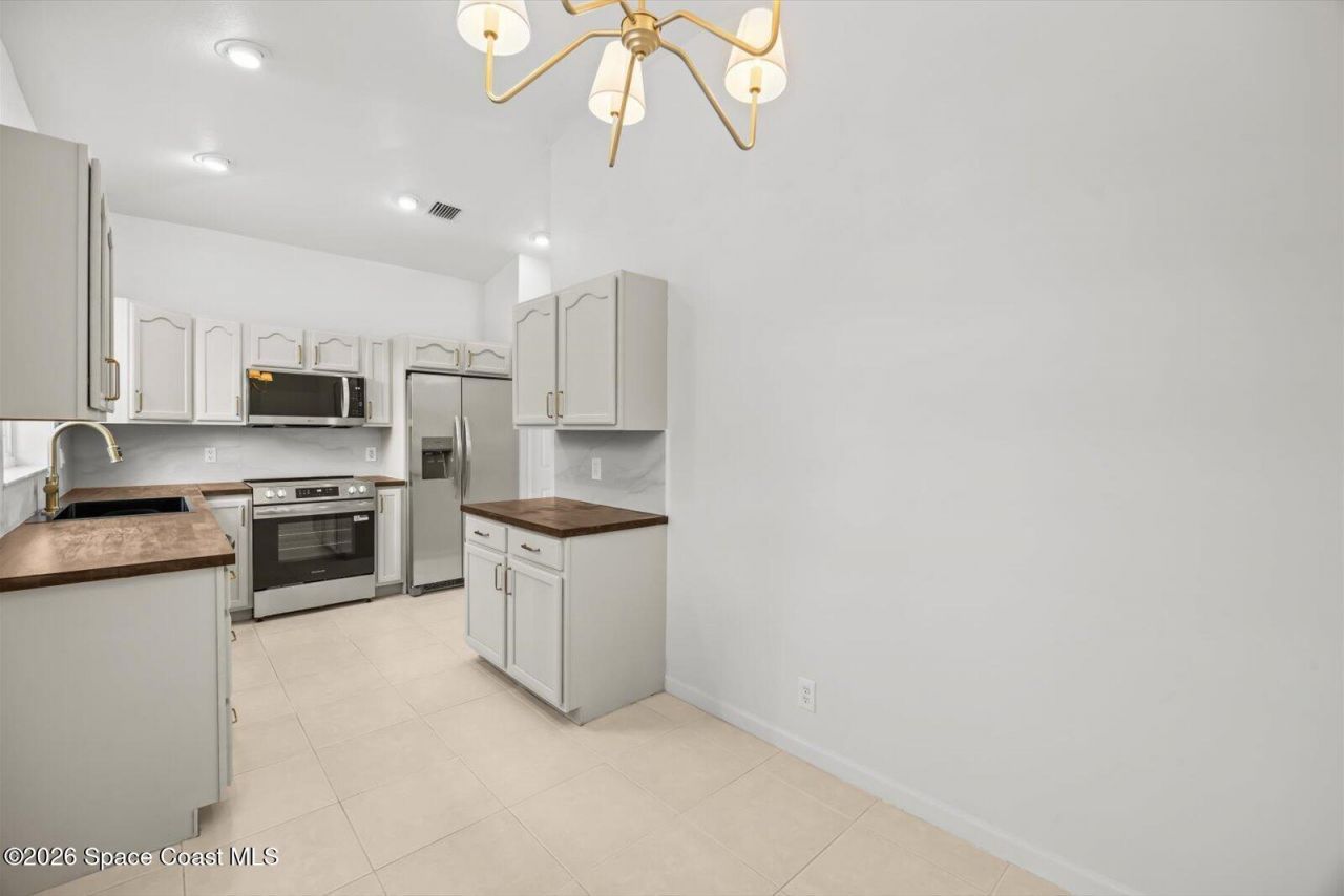 8406 Mulligan Circle , Port Saint Lucie, FL 34986 Photo