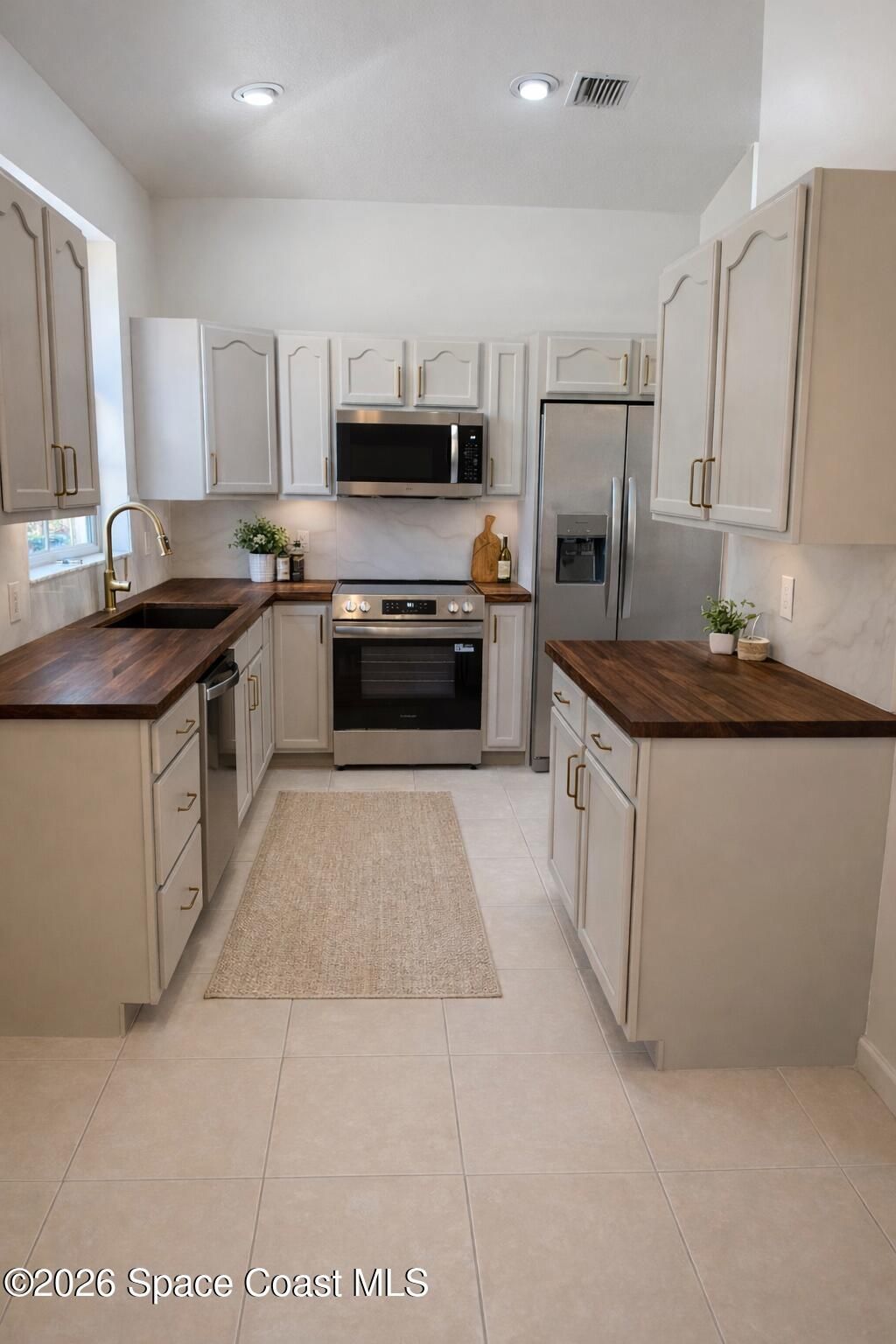 8406 Mulligan Circle , Port Saint Lucie, FL 34986 Photo