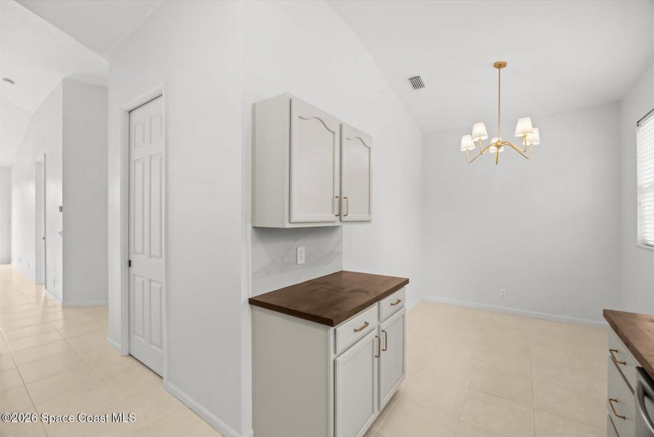 8406 Mulligan Circle , Port Saint Lucie, FL 34986 Photo