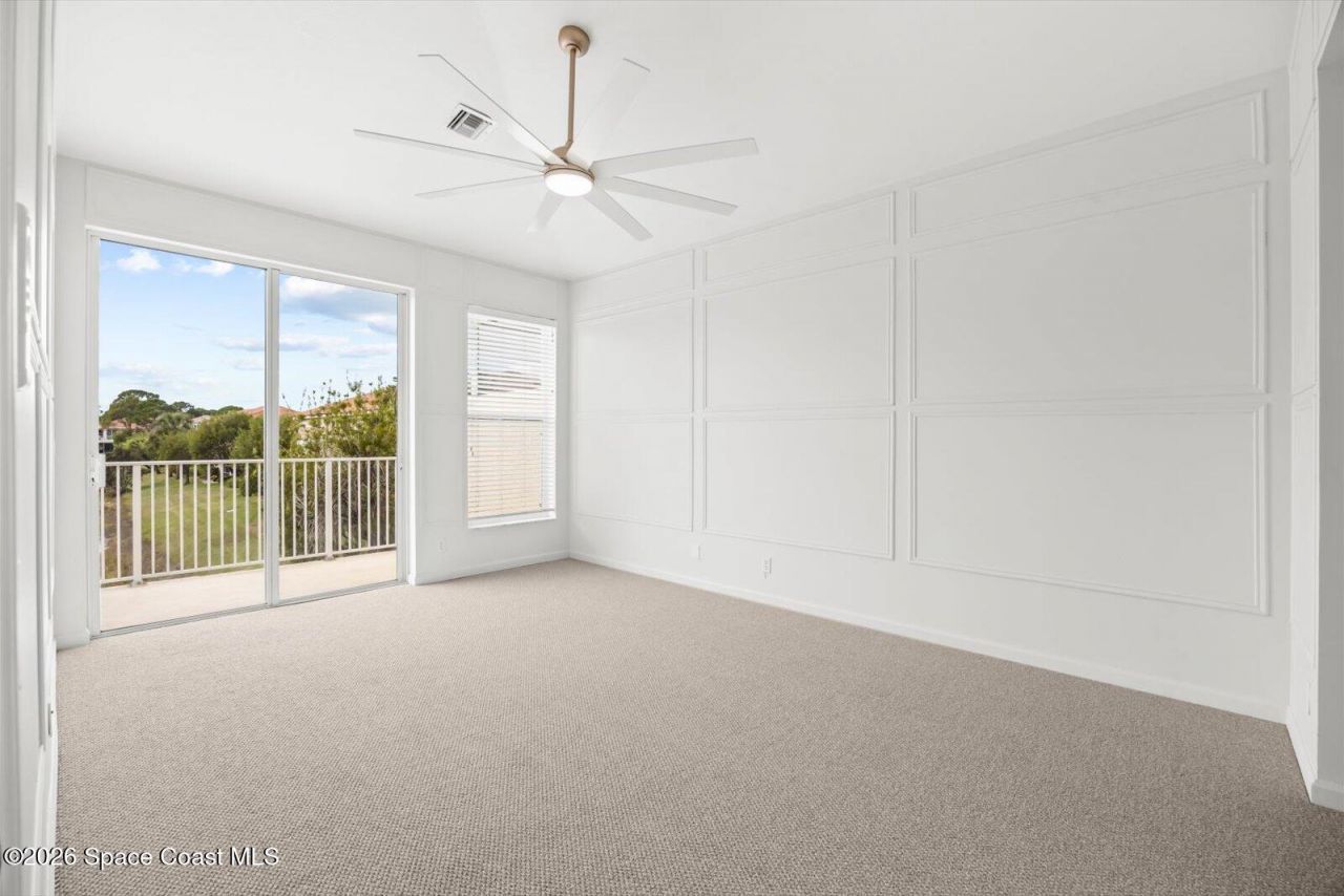 8406 Mulligan Circle , Port Saint Lucie, FL 34986 Photo