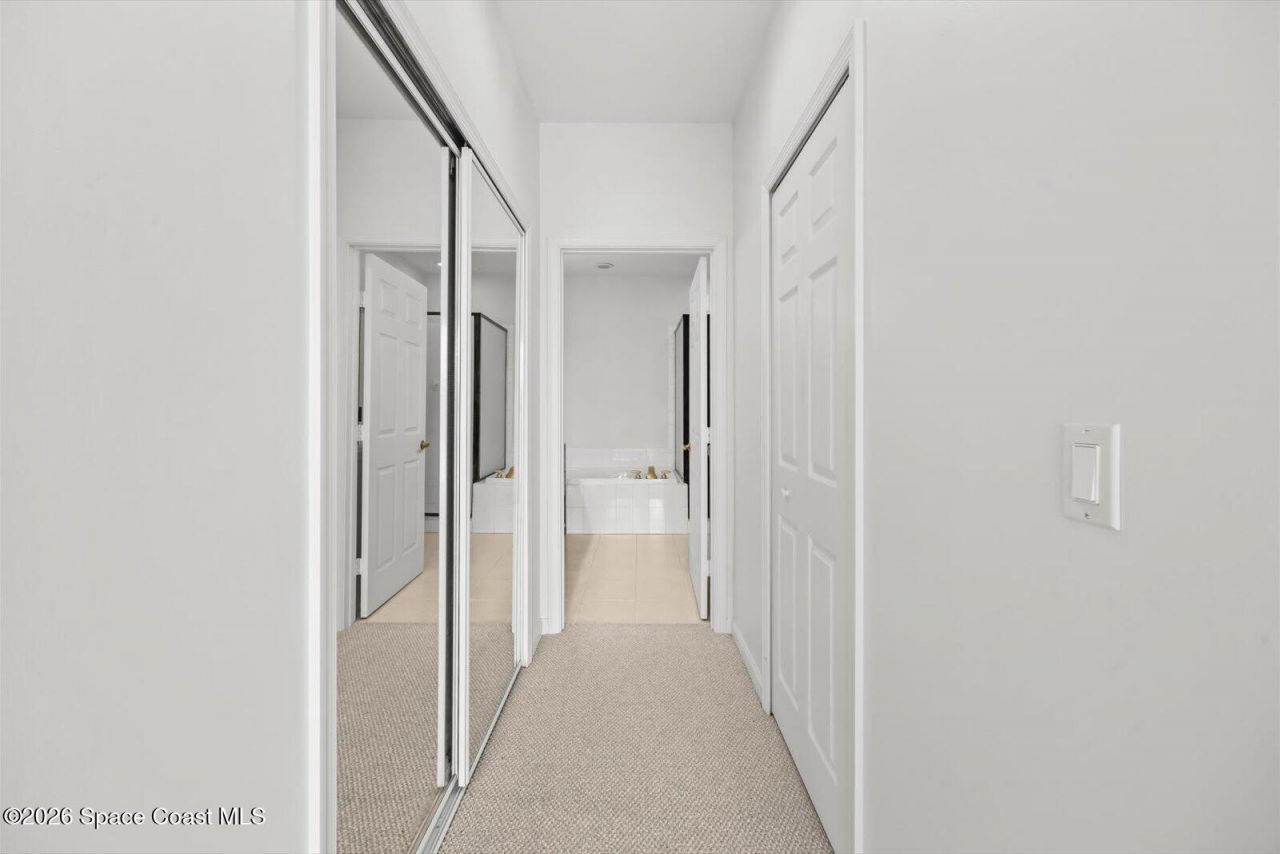 8406 Mulligan Circle , Port Saint Lucie, FL 34986 Photo