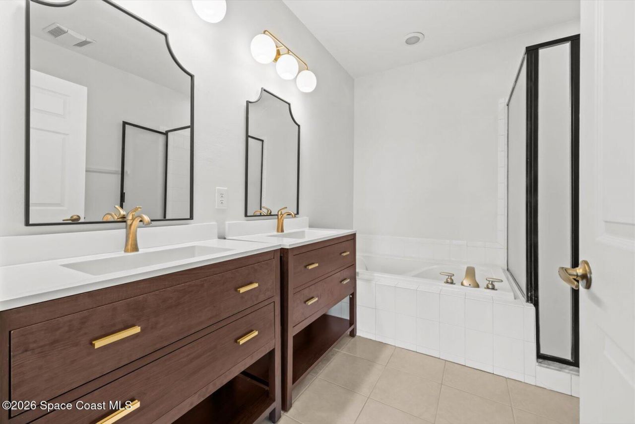 8406 Mulligan Circle , Port Saint Lucie, FL 34986 Photo