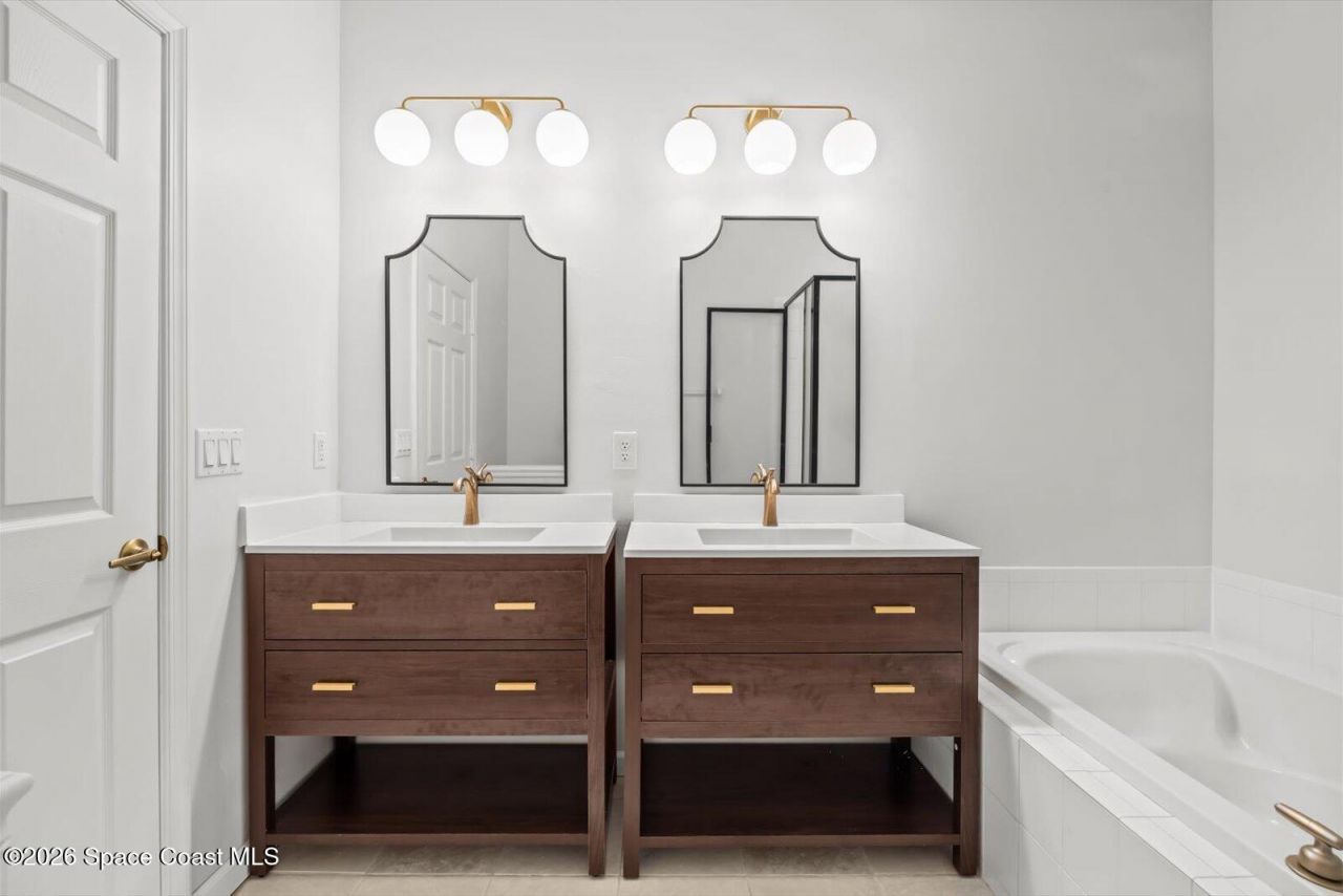 8406 Mulligan Circle , Port Saint Lucie, FL 34986 Photo