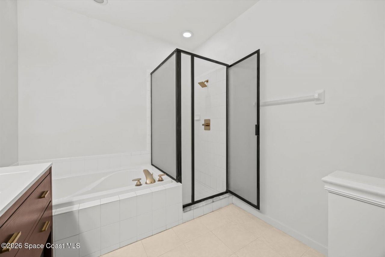 8406 Mulligan Circle , Port Saint Lucie, FL 34986 Photo