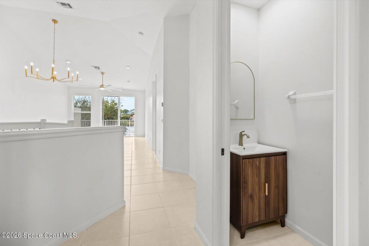 8406 Mulligan Circle , Port Saint Lucie, FL 34986 Photo